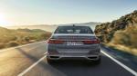 BMW 750Li xDrive 2019 года (WW)